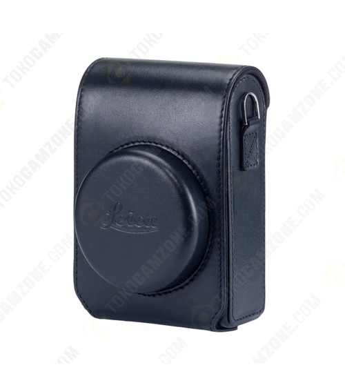 Leica C-Lux Leather Case